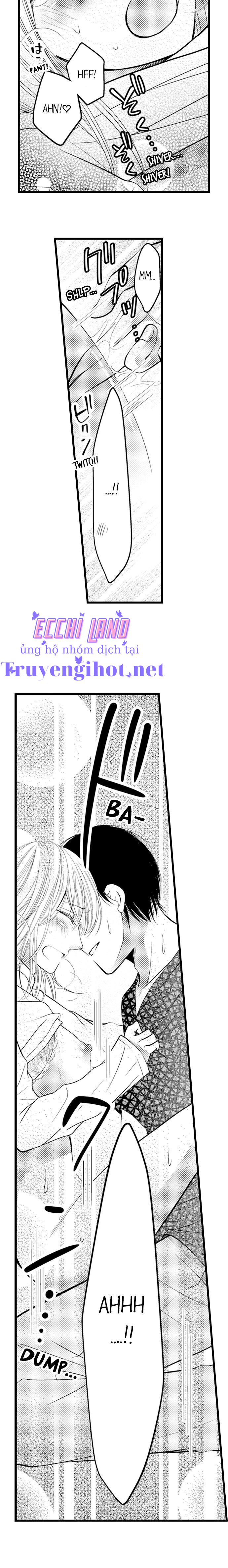 2 giờ sáng tại nhà của thầy giáo chapter 2.2 6