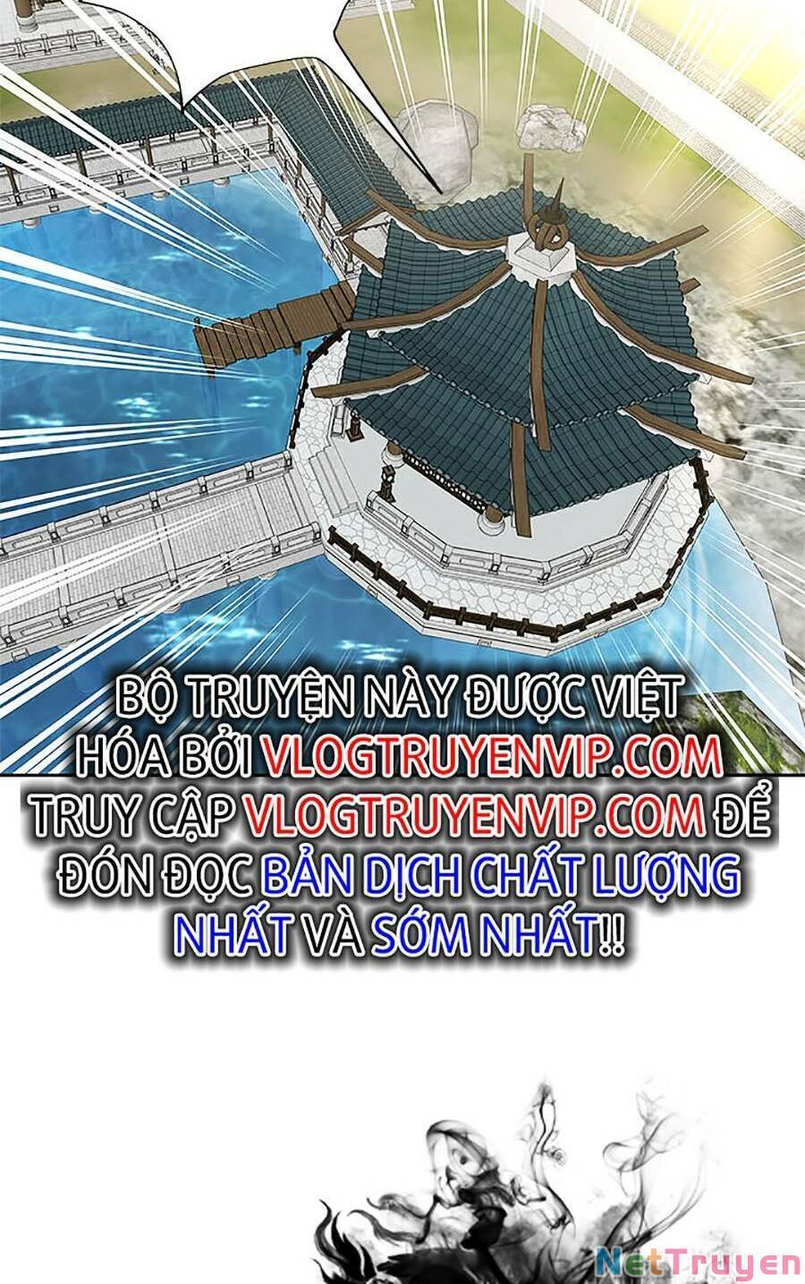 võ đang kỳ hiệp chapter 95 23