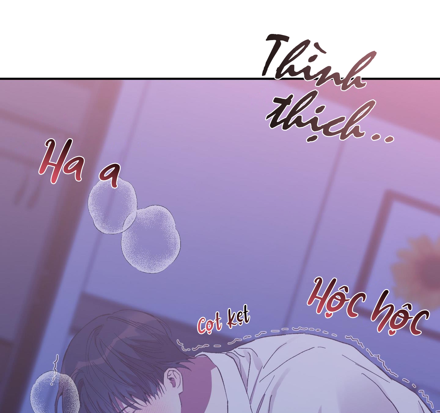 lãng mạn giả dối chapter 22 66