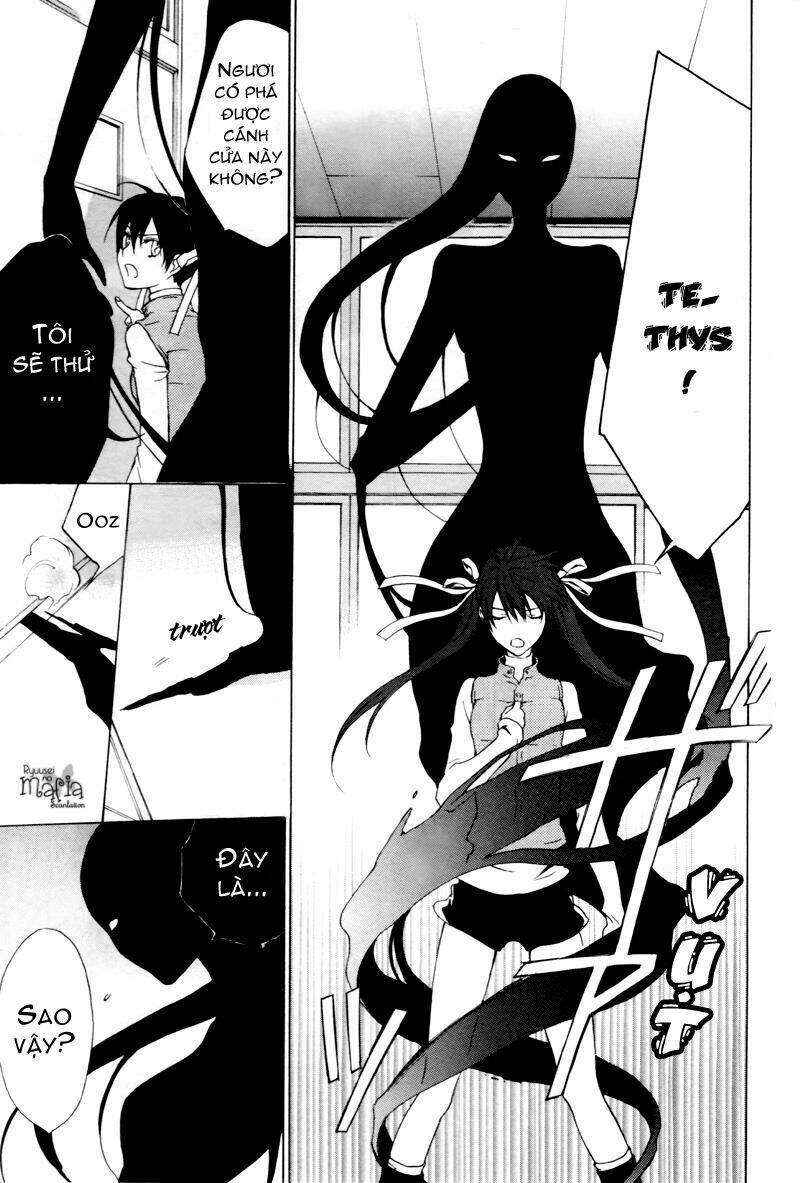 chronos deep chapter 1 28