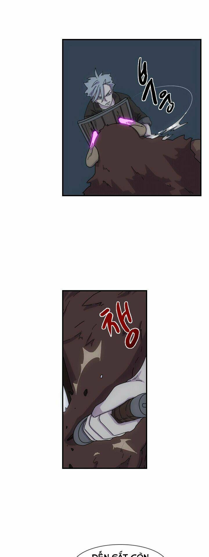 meister chapter 4 26