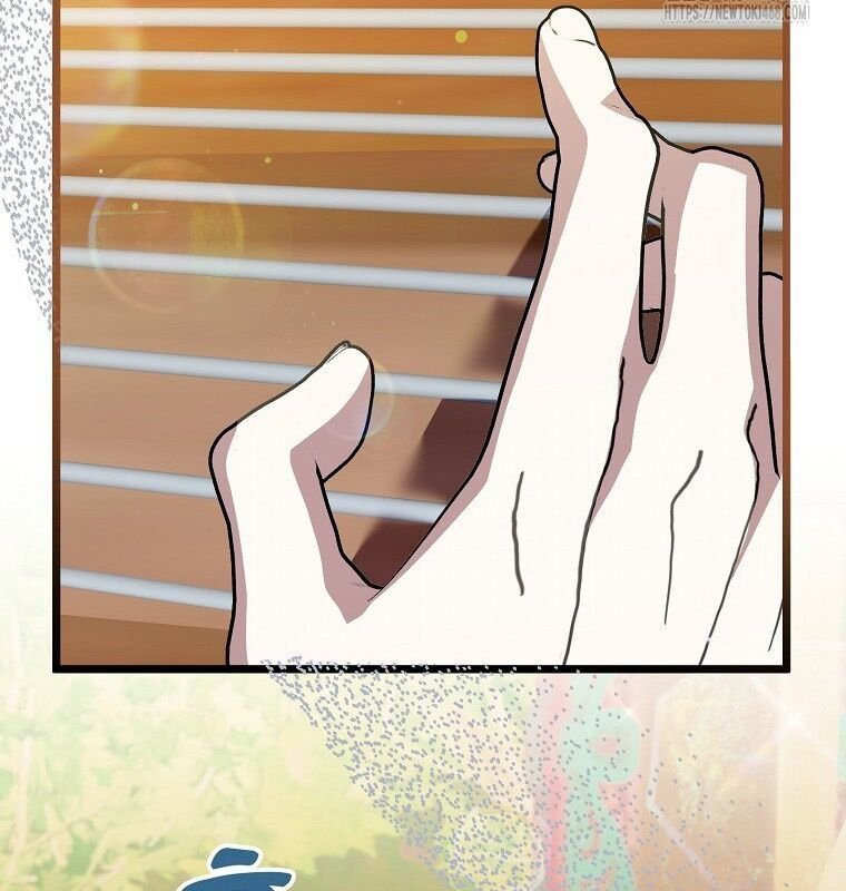 sự trở lại của nhà soạn nhạc thiên tài chapter 53 58