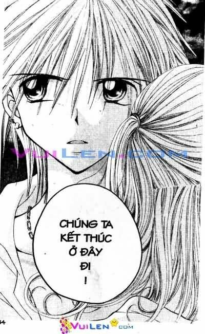 viên ngọc nàng tiên cá chapter 2 55