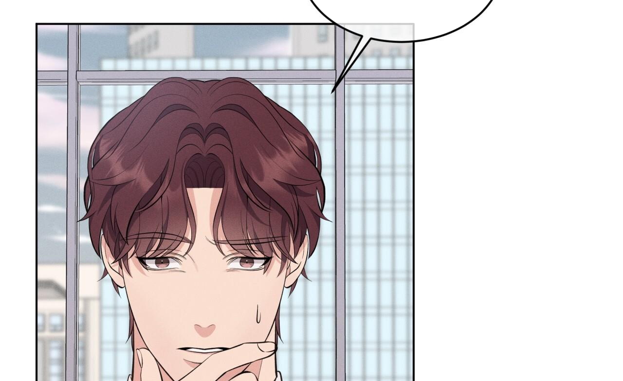 luân đôn trong màn đêm chapter 16 11