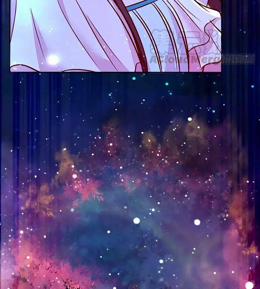 thần y khí nữ: ngự thú cuồng phi của quỷ đế chapter 72 86