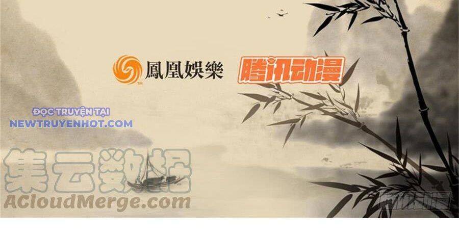 thiên long bát bộ webtoon chapter 125 4