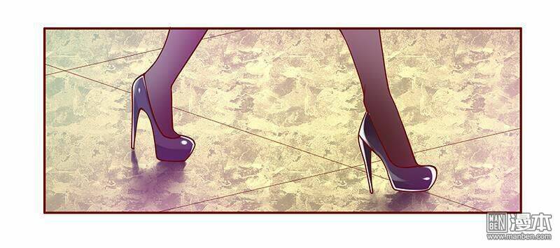 bá đạo tổng tài yêu tôi chapter 47 3