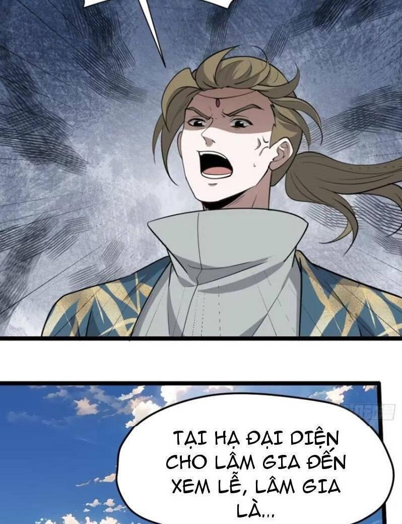 hệ thống gánh con mạnh nhất chapter 107 3