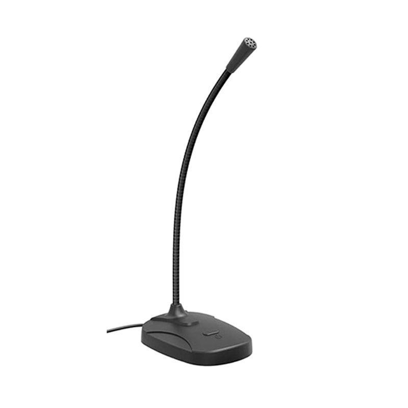 Micro đa hướng cổng USB có độ nhạy cao cho PC/ laptop/ máy tính