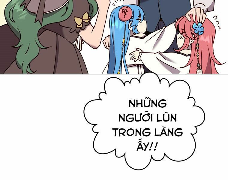 Anh Hùng Mạnh Nhất Trở Lại chapter 58 20