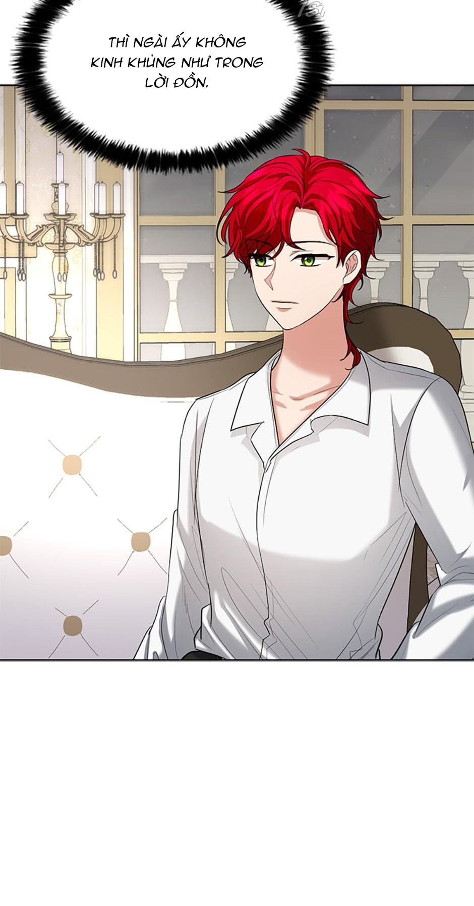 hợp đồng hôn nhân của công tước ashleyan chapter 26.2 8