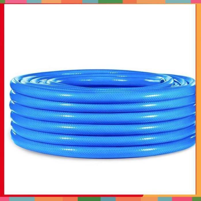 Bộ dây vòi xịt tưới cây, rửa xe 20M  206843