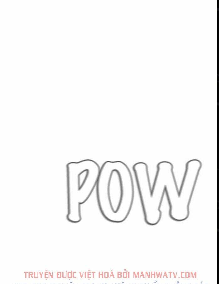 kẻ hồi sinh chapter 144 95