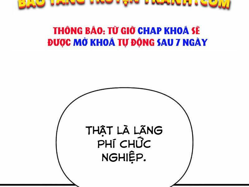 tu sĩ trị liệu của thái dương giáo chapter 11 53