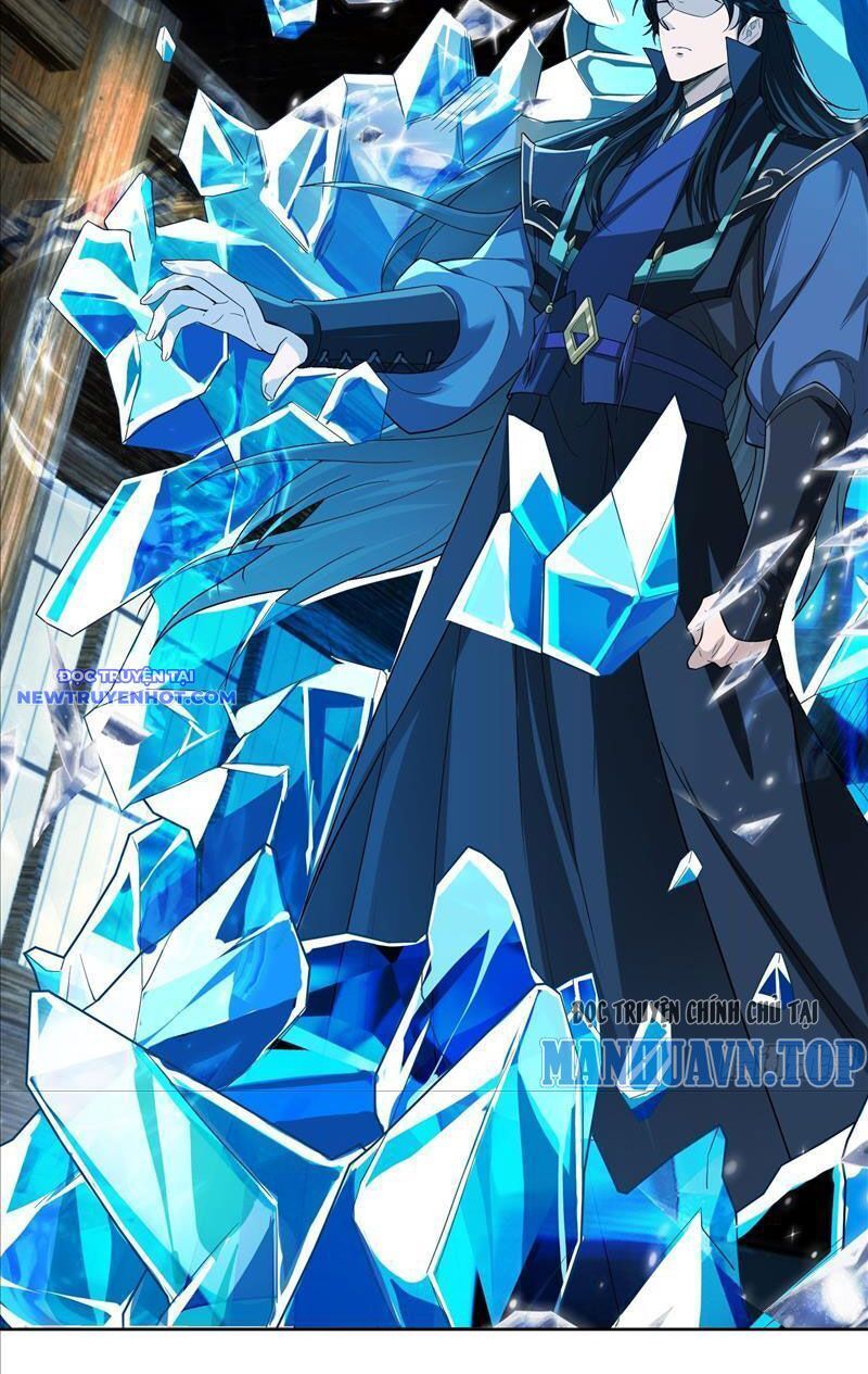 ngủ say vạn cổ: xuất thế đẩy ngang chư thiên chapter 2 70