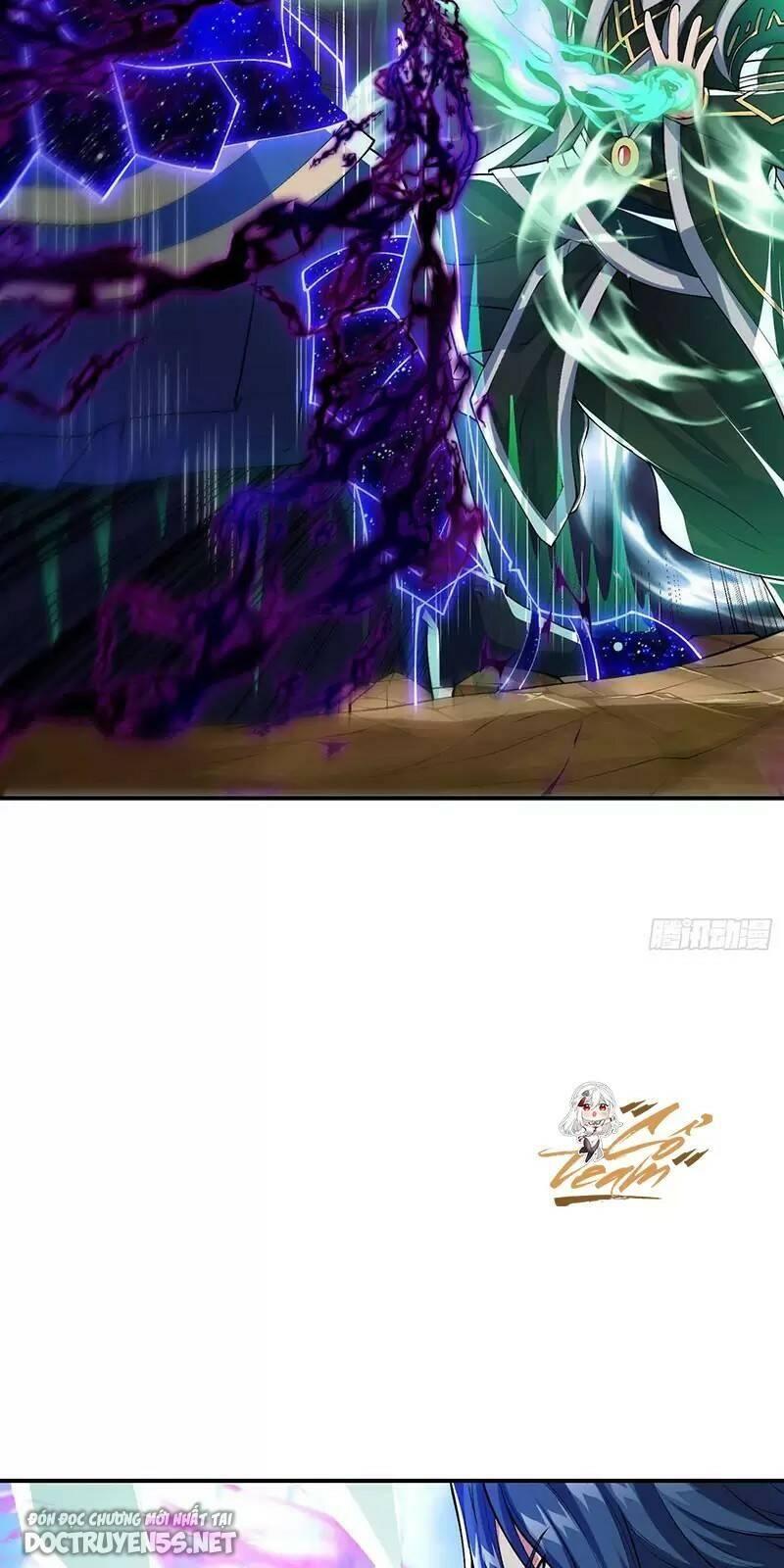 đệ nhất người ở rể chapter 184 7