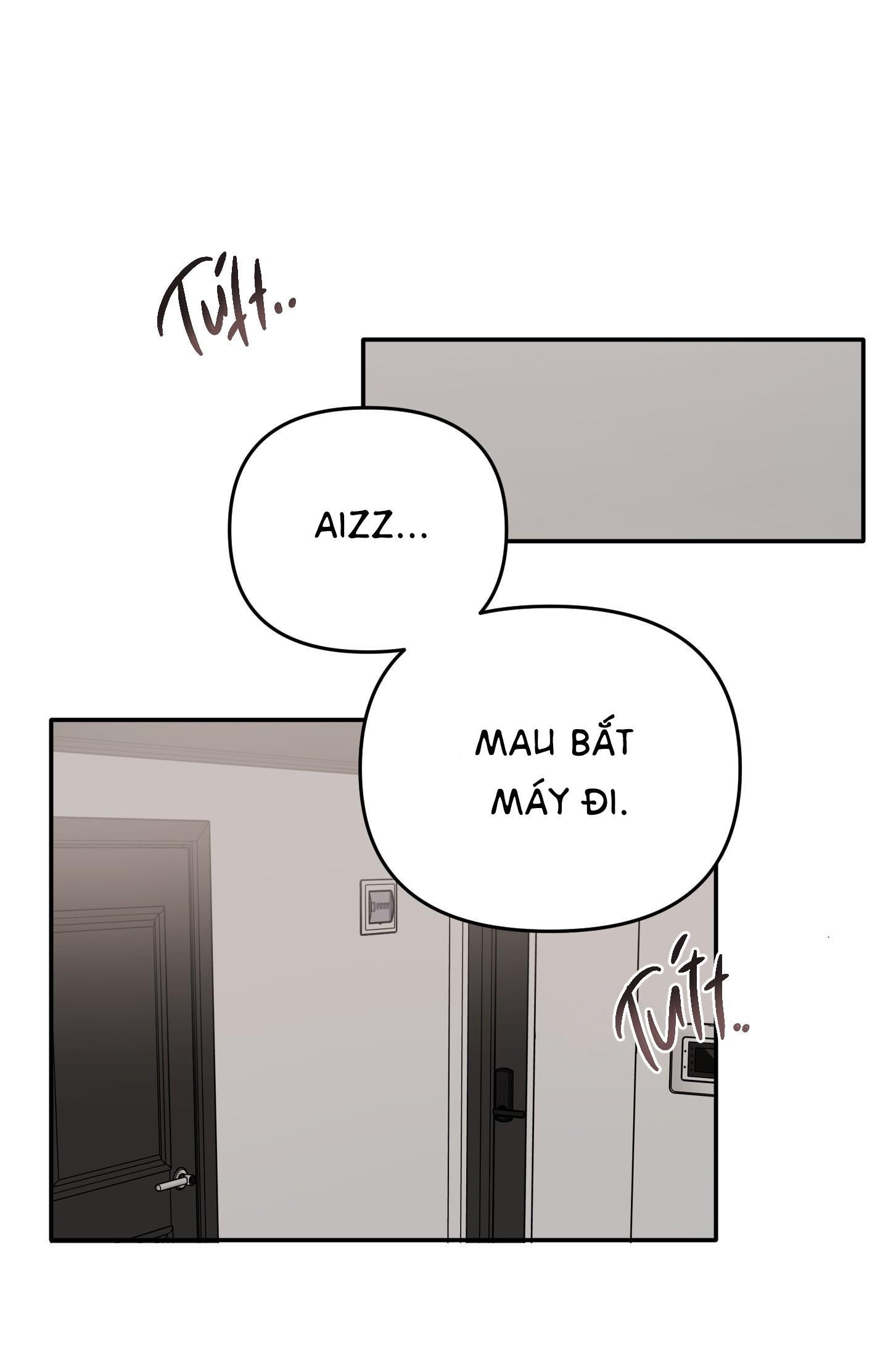 thán phục thanh xuân chapter 49 2