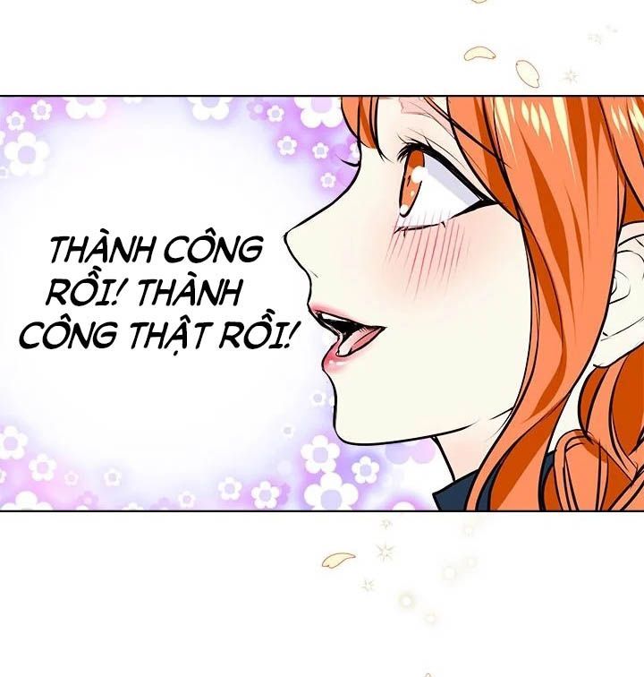 đức hạnh của ác nữ phản diện chapter 10 35