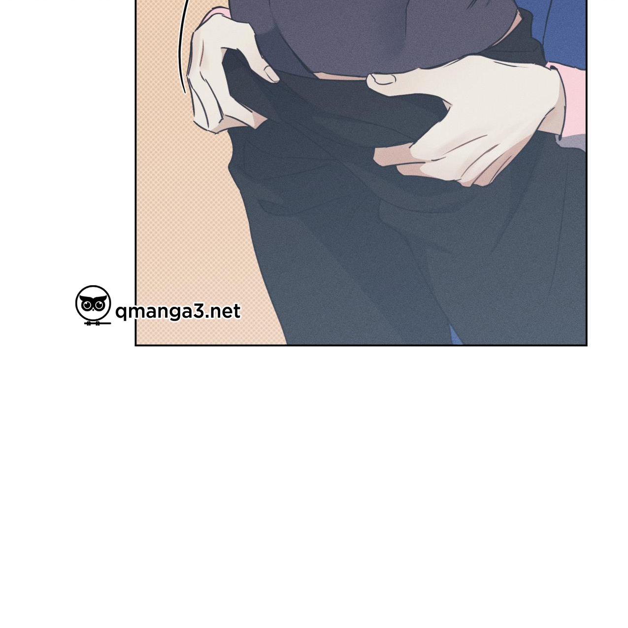 dải hợp âm trên đại dương xanh chapter 27 73