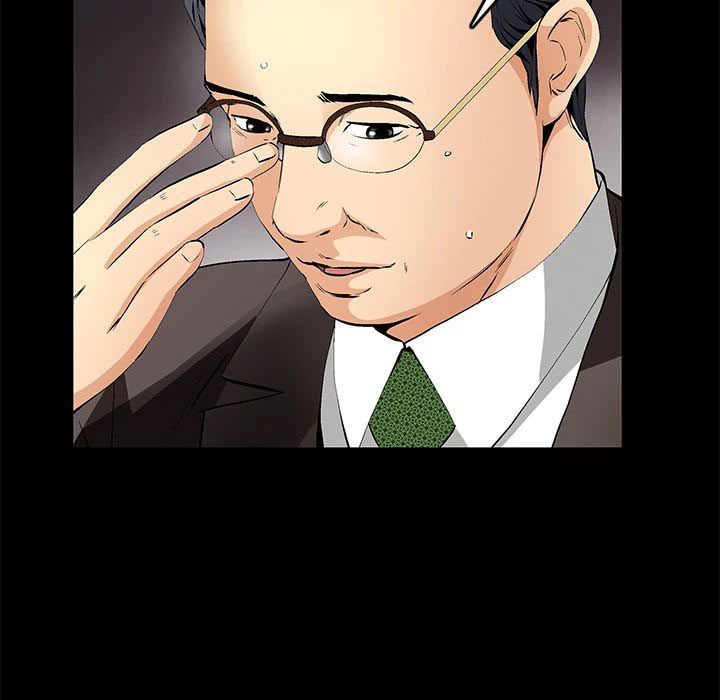 khổ dâm chapter 18 10