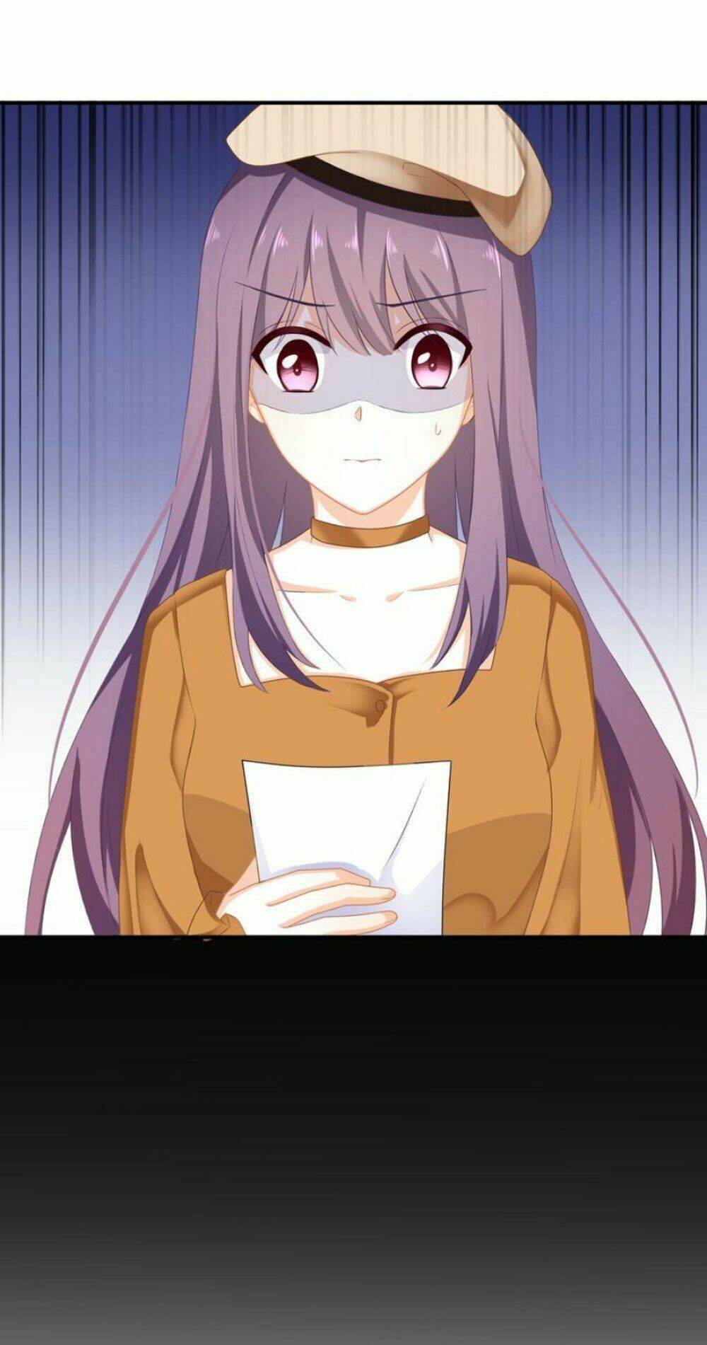 tiệm may luyến sắc chapter 3 79