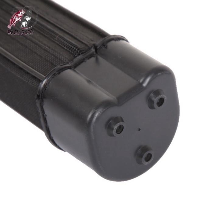 Sale to sale Túi Đựng Cần Câu Tay, Bao Đựng Cần Câu Cá - uy tín - xả hàng tồn