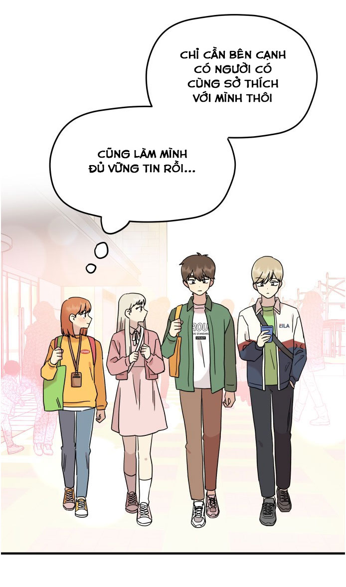 fancy x fancy chapter 13 70