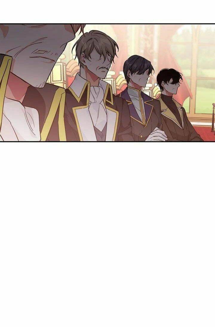 nữ hoàng ngoại khoa chapter 123 21