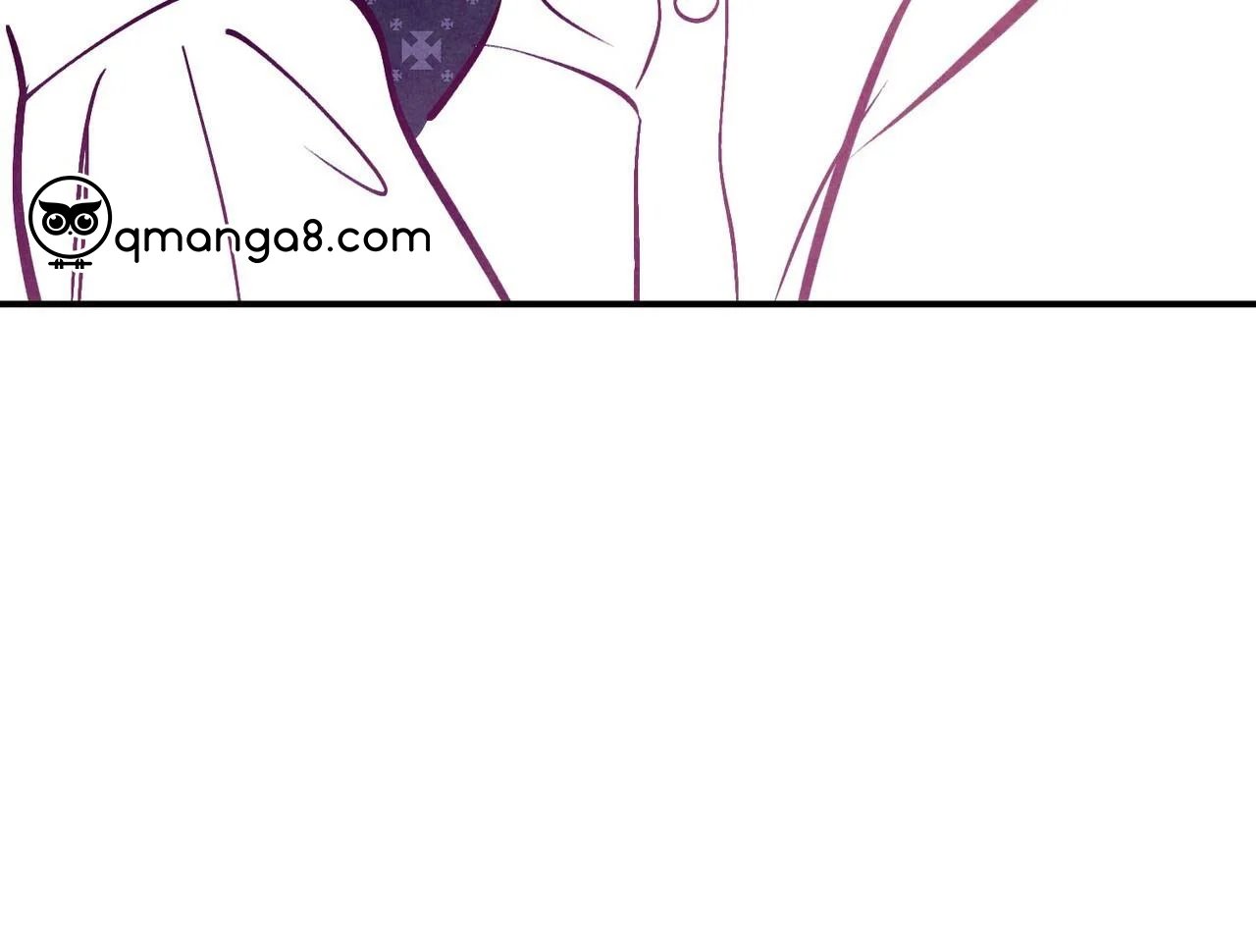 tình cuồng say chapter 42 129