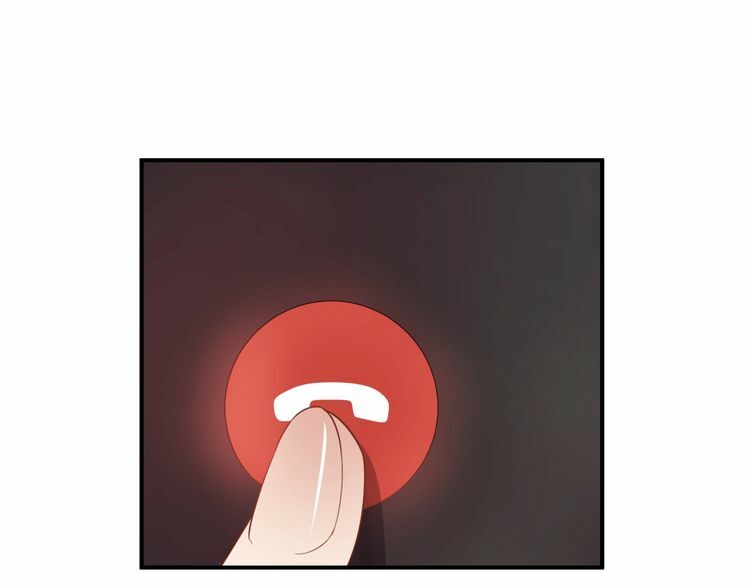 trọng sinh chi ức vạn ảnh hậu yếu thượng vị chapter 83 7