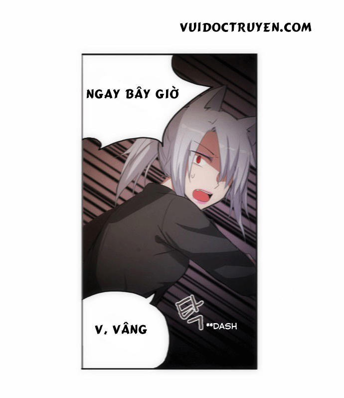 crepuscule (yamchi) chapter 74 11