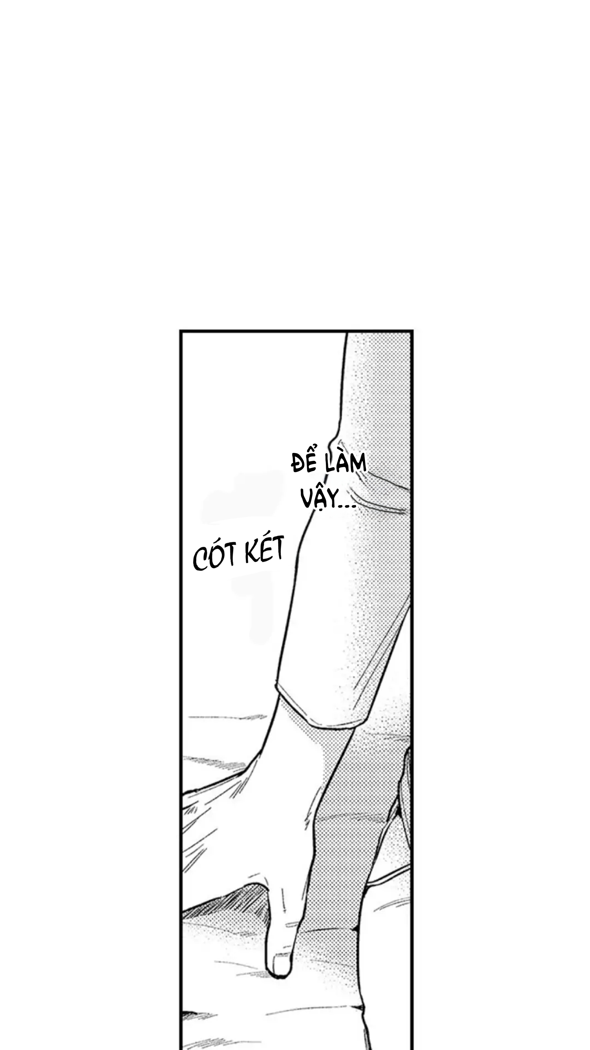 chơi em đi chồng yêu! chapter 6 5