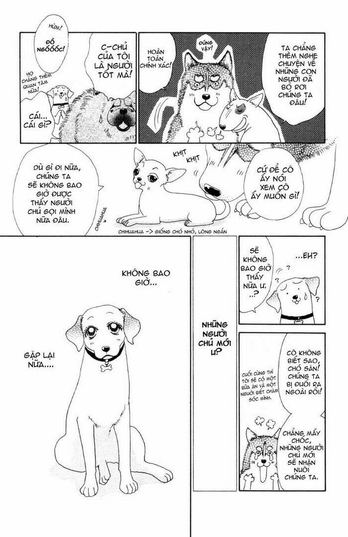 guru guru ponchan chapter 5 28