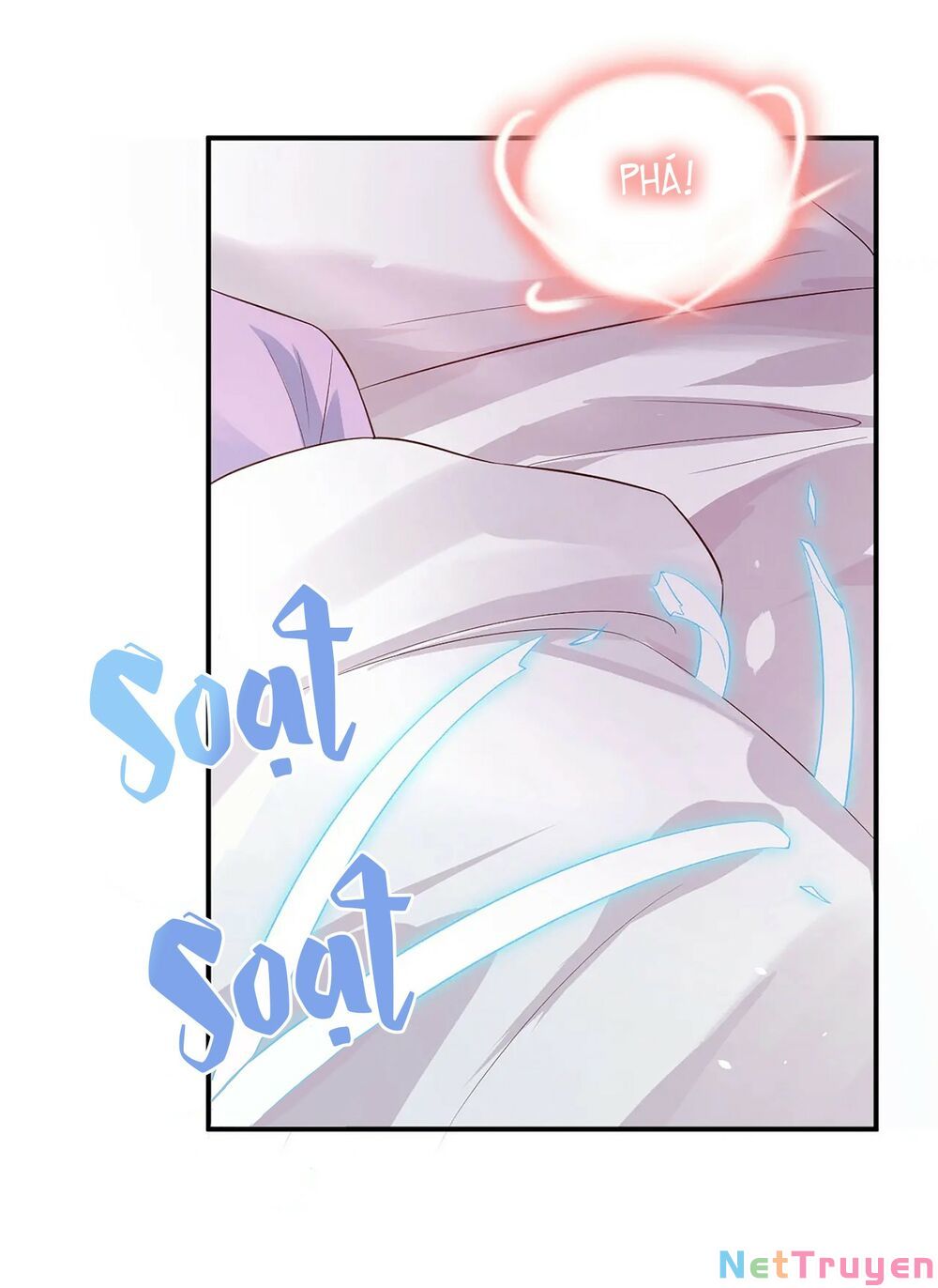 chàng vú em tu chân chapter 82 27