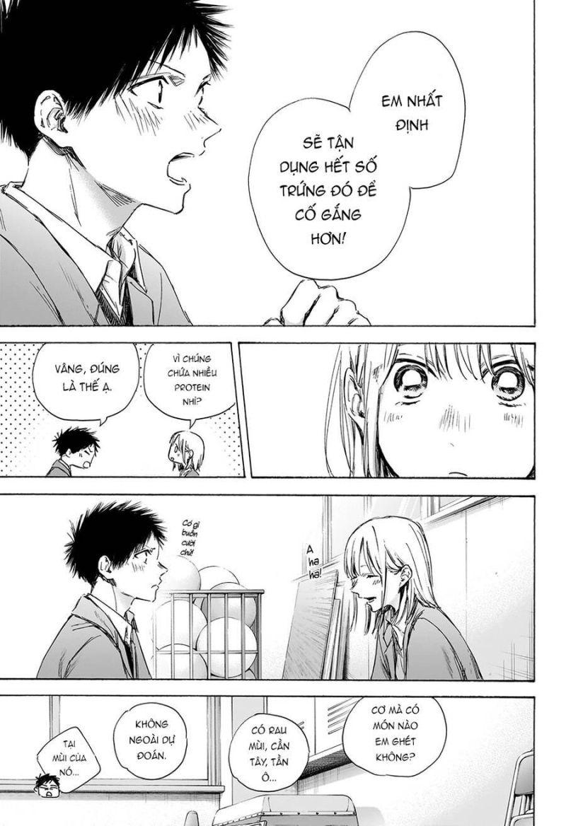 blue box chapter 106 15