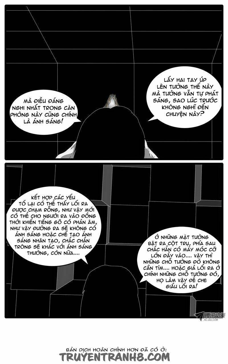 world game chapter 27 5