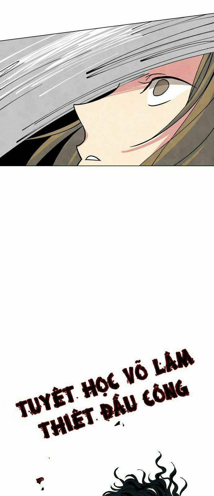 tai sói và mũ đỏ chapter 9 30