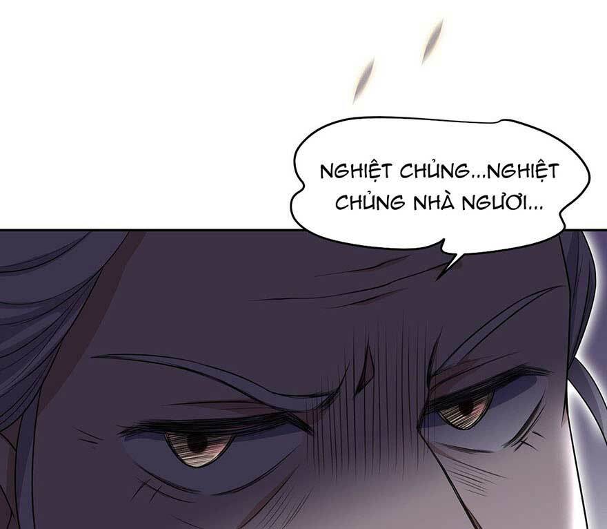 hoạn phi thiên hạ chapter 40 45