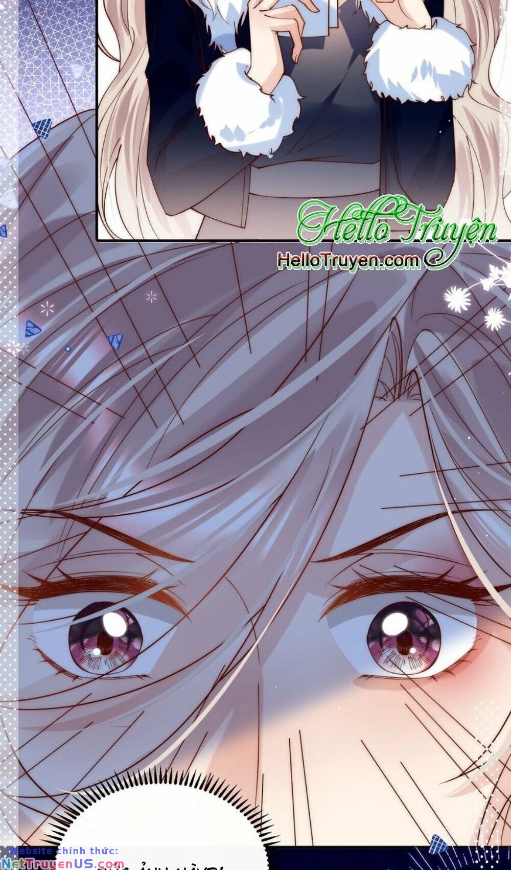 ta được thế thân tỏ tình chapter 19 32