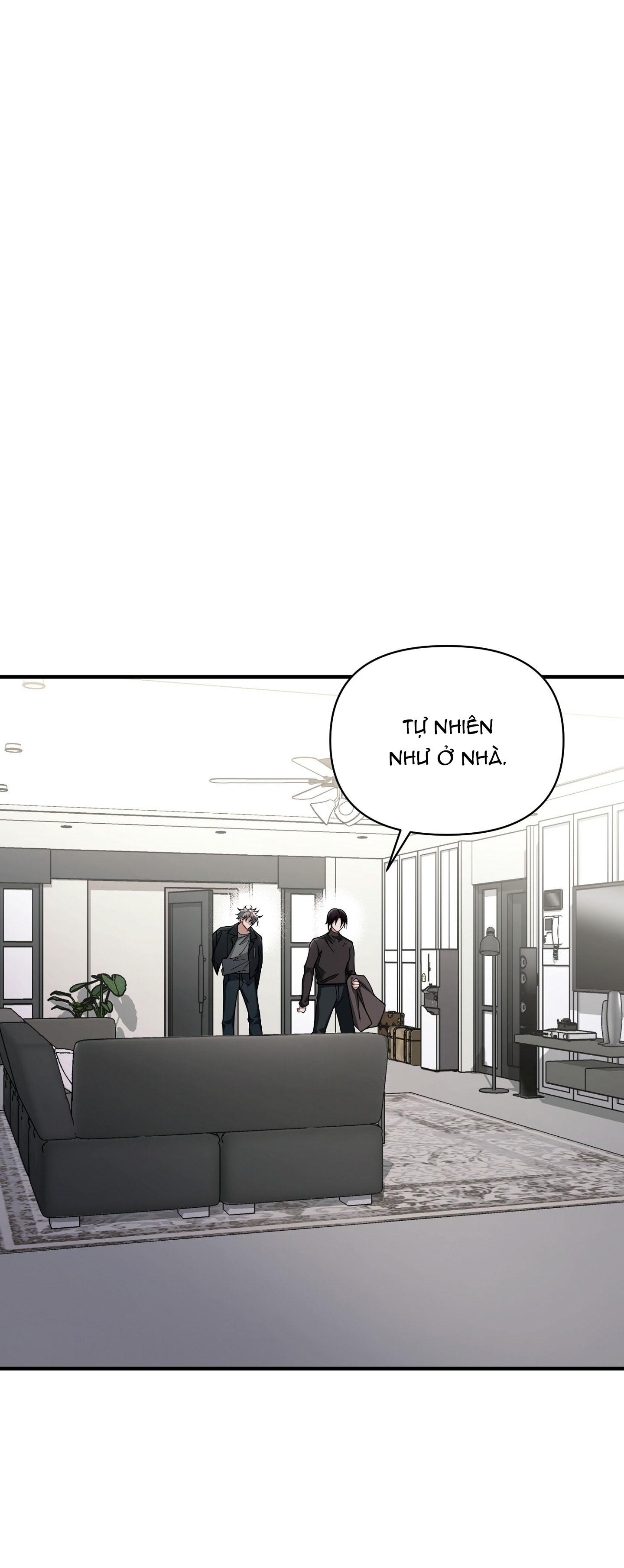 vết hằn chapter 33 7