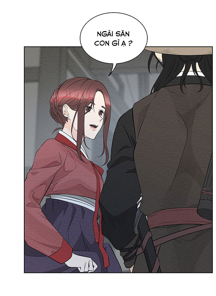 phu quân bé bỏng chapter 2.2 1