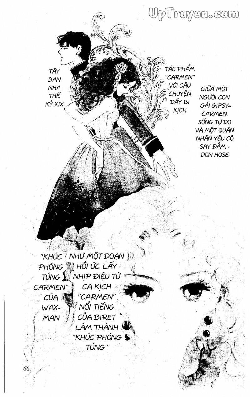 kanon - hoa âm chapter 2 66