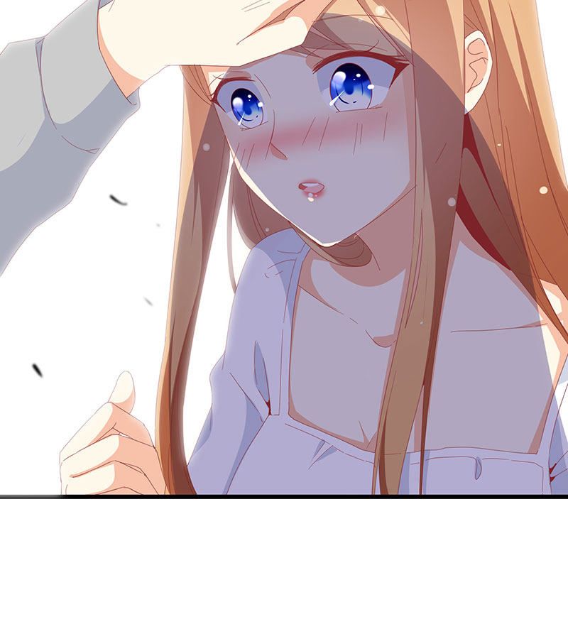 tình yêu một carat chapter 13 38