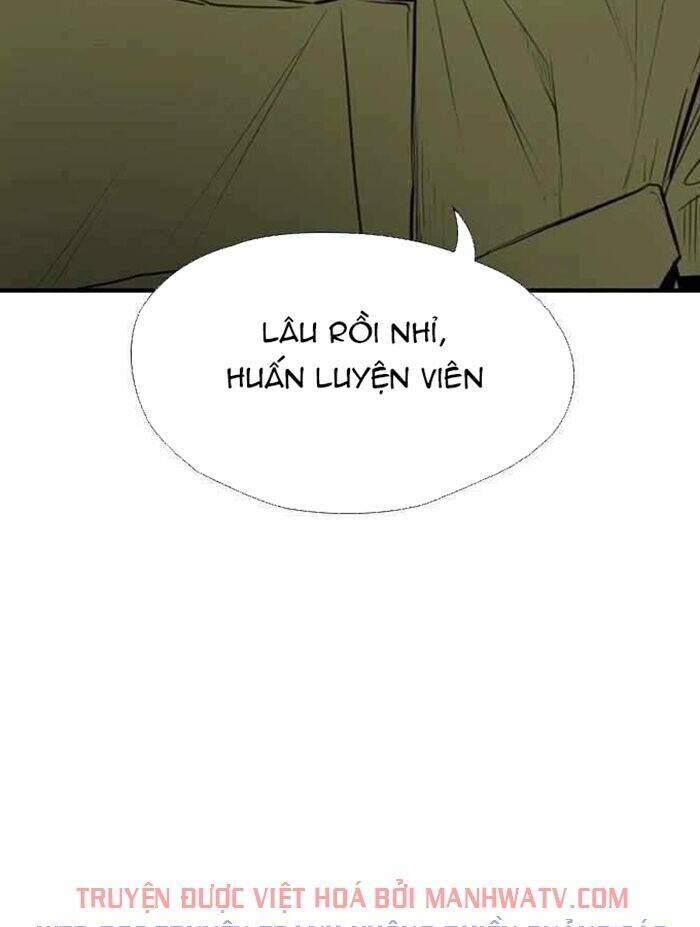 kẻ hồi sinh chapter 144 103