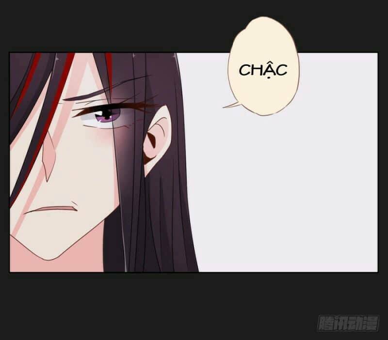 bất lương song tử chapter 3.1 19