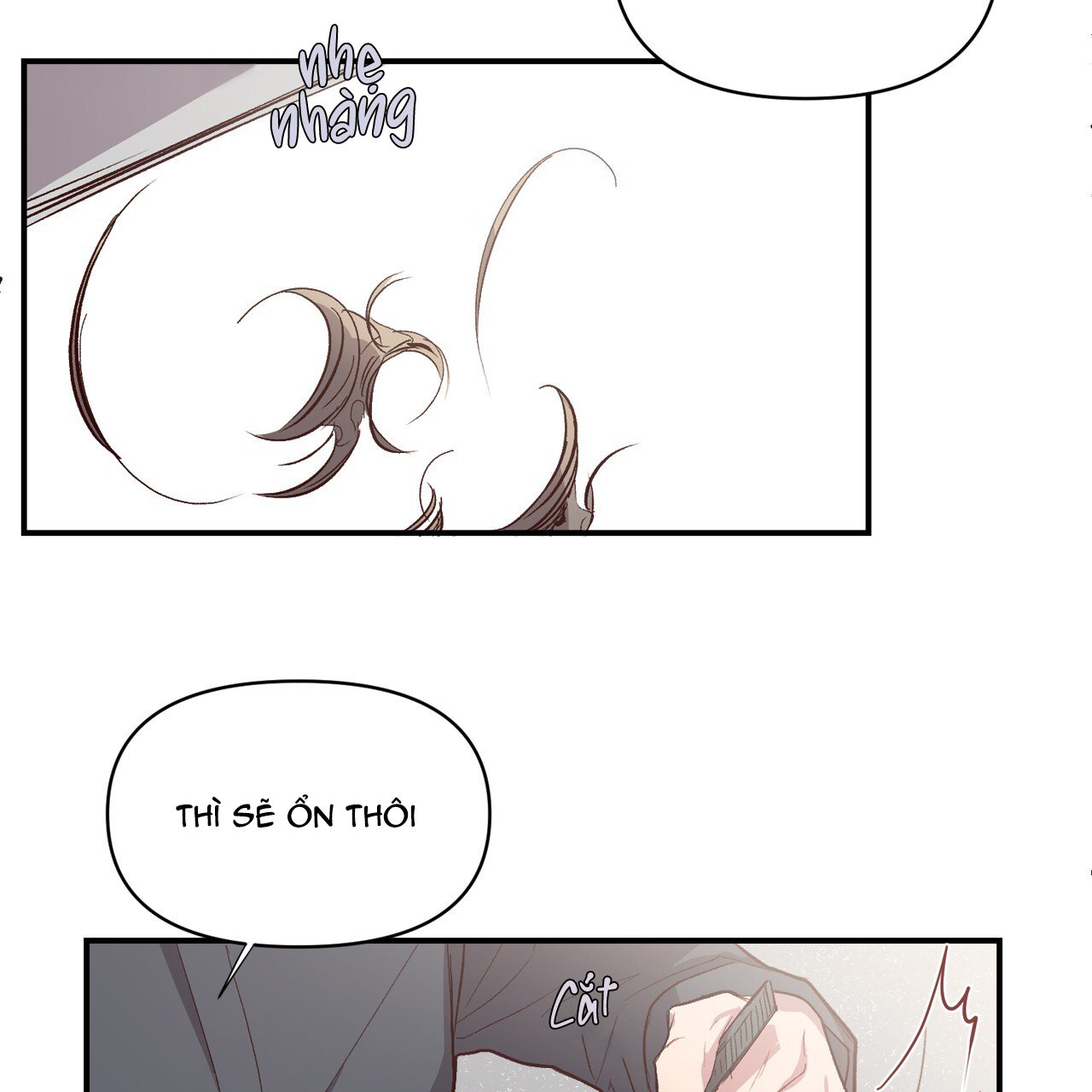 những suy nghĩ thầm kín trong đầu chapter 4 44