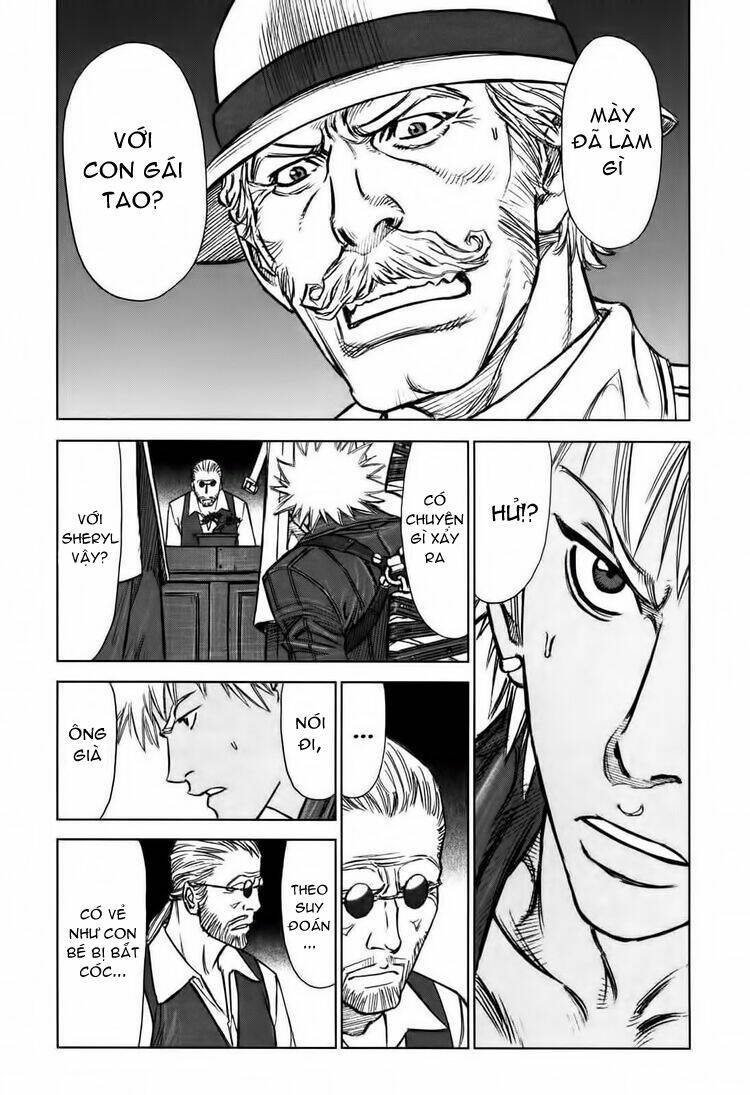 jackals chapter 30 10