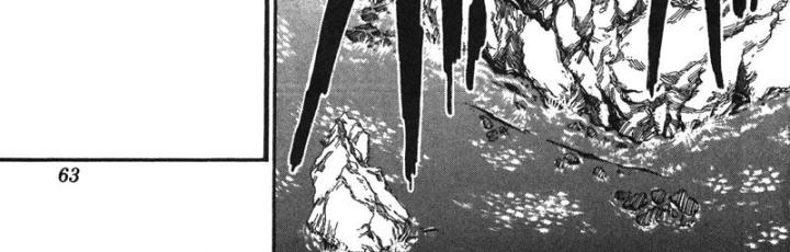 thánh tỏi sành ăn chapter 19 37