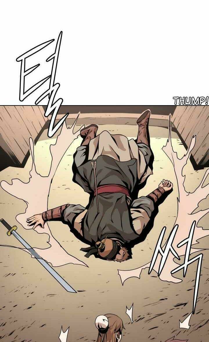 dain đồ sắt chapter 5 59