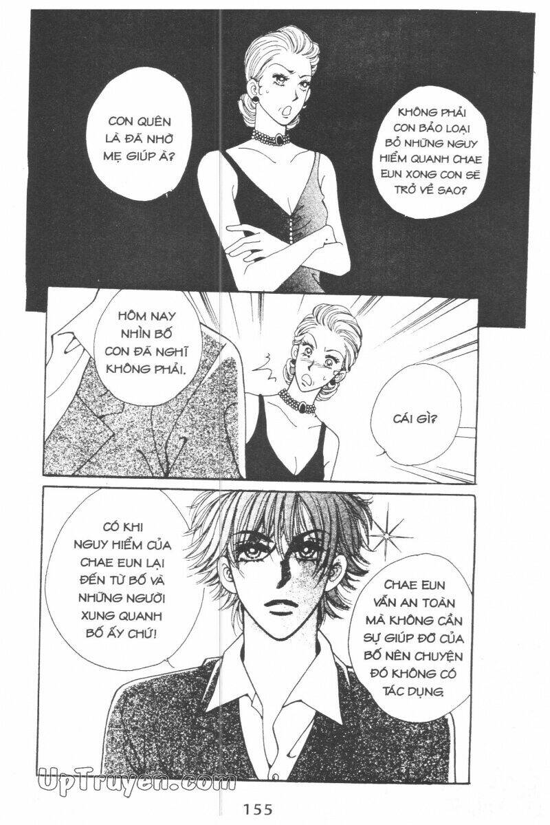 cô nàng ngổ ngáo chapter 10 153